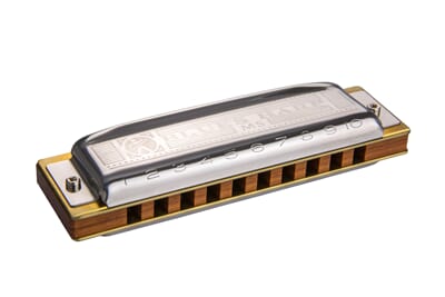 BMS-G HOHNER Blues Harp G-major_1.jpg