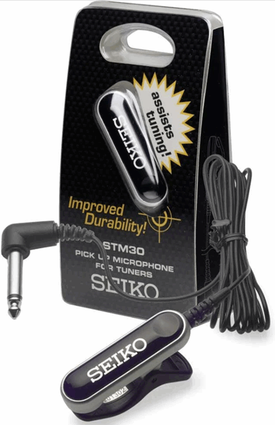 STM30 Seiko STM30.PNG