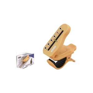 KORG HT-B1 Headtuner for bass