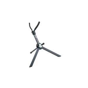 Instrumentstativ fra K&M