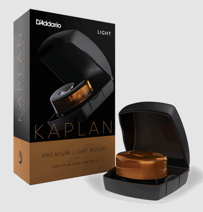 KRDL DAddarioKaplanLightRisonPremium_1.PNG