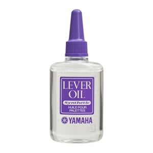 Lever Oil Yamaha