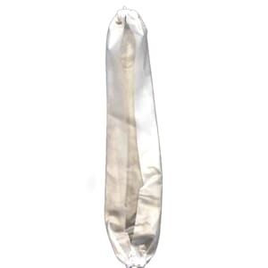 Regntrekk til instrument-Klarinett