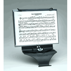 DEG Noteholder føyte HC225 plast