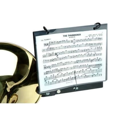 DEG34 910-deg-hc250-trombone-lyre-with-march-notebook.jpg