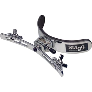 Stagg ML 282 deluxe lårbøyle