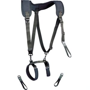 Sele Neotech Tuba Harness XL Version