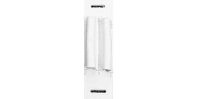 U234 0109573_stikkeholder-unica-234-for-skarptrommebandolr-hvit.jpg