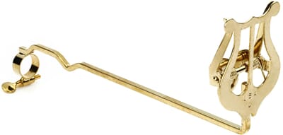 YAC1505G YAC1505G-xlarge.jpg
