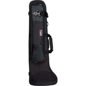 Tromboneetui Protec MAX