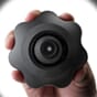 SB7X_Rel SB-7X2.jpg