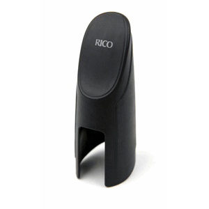RICO MPC Cap Alt sax mouthpiece cap RAS1C
