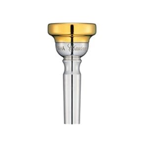 Trompetmunnstykke Yamaha 16ES-GP