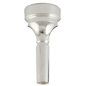 Denis wick Kornettmunnstykke 3