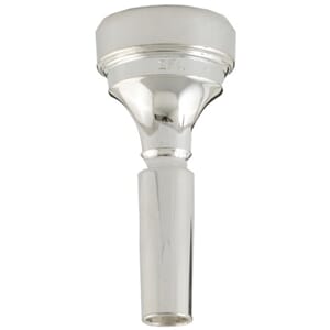 Denis Wick Flygelhornmunstykke 5BFL