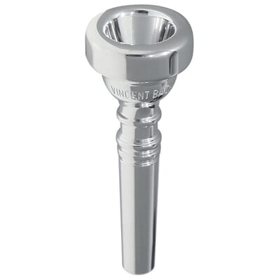 641064003653 Backkornett.jpeg