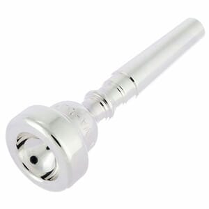 Munnstykke trompet Gewa 7C