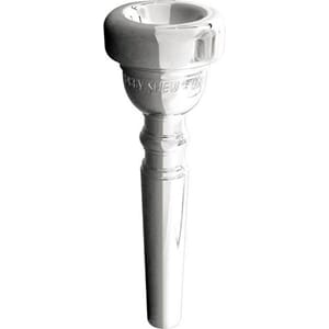 Trumpetmunnstykke Shew lead YAMAHA