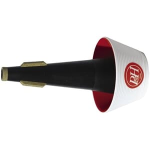Trompet Cup Mute PH106