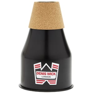 Denis Wick 5530 French Horn Practice Mute