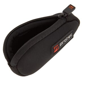 Protec futteral til trompetmunnstykke