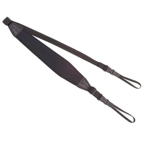 Neotech Brass Sling black