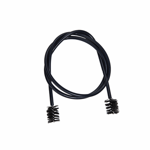 Vaskeslange kornett/trompet Superslick