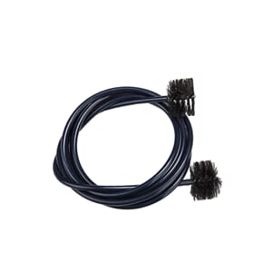 Vaskeslange tuba/baryton  Superslick