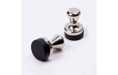 MM02Silent magnet mini lyddempa_1.png
