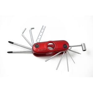 Ibanez Multi Tool