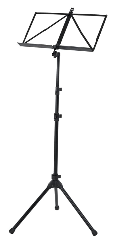 900.703 PURE GEWA Music Stand FX.jpg