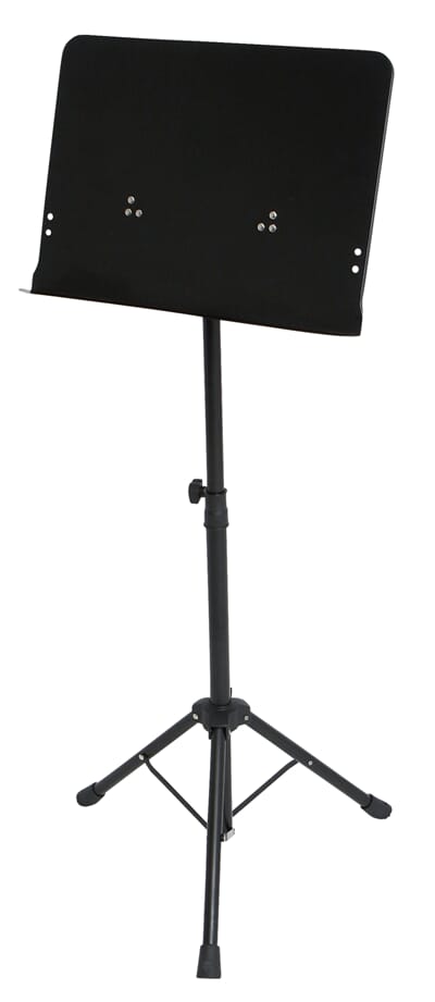 900.745 GEWA Orchestra music stand P U5 black.jpg