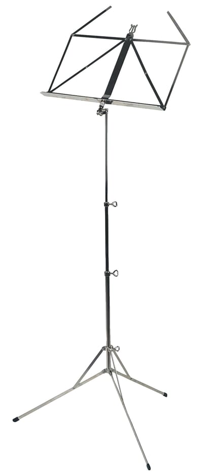 900669 Wittner Music stand MUS-20.jpg
