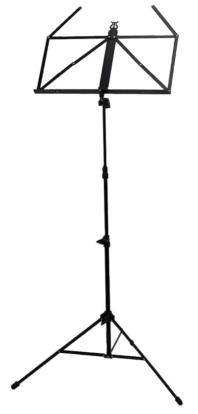 F900.702 PURE GEWA Music Stand FX -.jpg