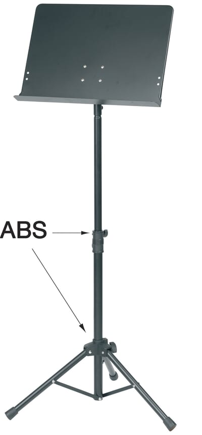 F900.722 PURE GEWA Orchestra music stand FX.jpg