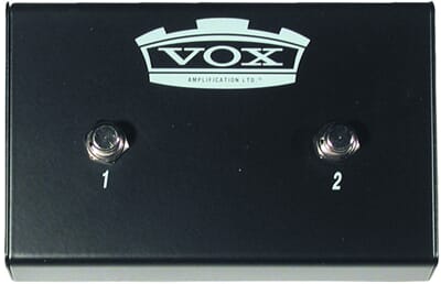 8040802 0119765_vox-vfs-2-pedal_1.jpg