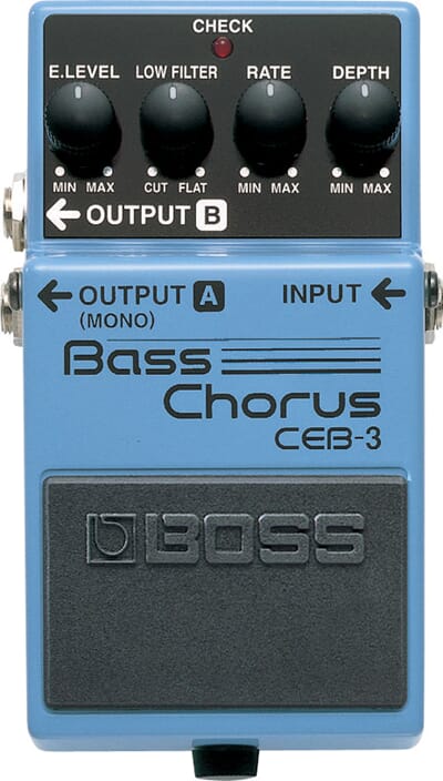 CEB-3 0081427_boss-ceb-3-bass-chorus.jpg