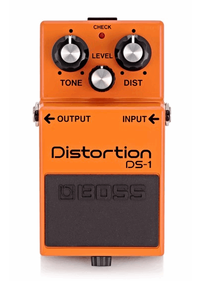 DS-1 Boss DS-1.PNG