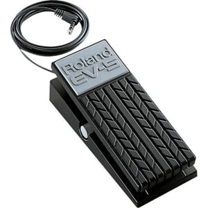 Roland Expression pedal EV-5