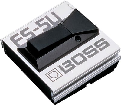 FS-5U 0069557_boss-fs-5u-foot-switch-unlatch_1.jpg