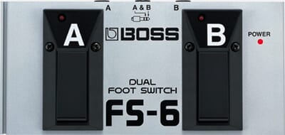 FS-6 Boss FS-6 Dual Foot switch_1.jpg