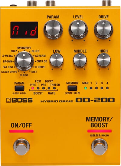 OD-200 OD-200.jpg
