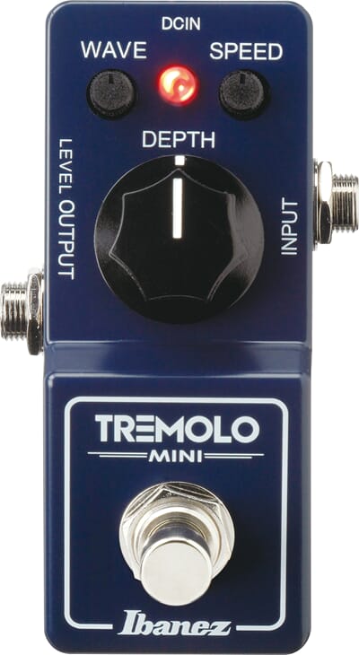TRMINI Ibanez Tremolo MINI - 1.jpg