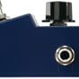 TRMINI_Rel Ibanez Tremolo MINI - 2.jpg