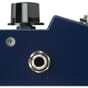 TRMINI_Rel Ibanez Tremolo MINI - 3.jpg
