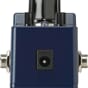 TRMINI_Rel Ibanez Tremolo MINI - 4.jpg