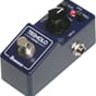 TRMINI_Rel Ibanez Tremolo MINI - 5.jpg
