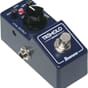 TRMINI_Rel Ibanez Tremolo MINI - 6.jpg
