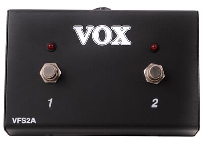 VFS2A 0111943_vox-vfs-2a-pedal_1.jpg