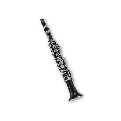 Pins klarinettpins.jpg